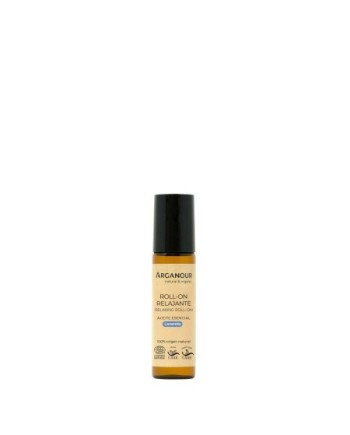 Roll-on relajante